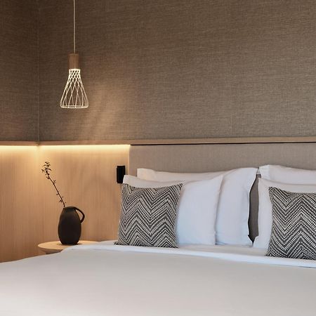 Cora Hotel & Spa Afytos Zewnętrze zdjęcie