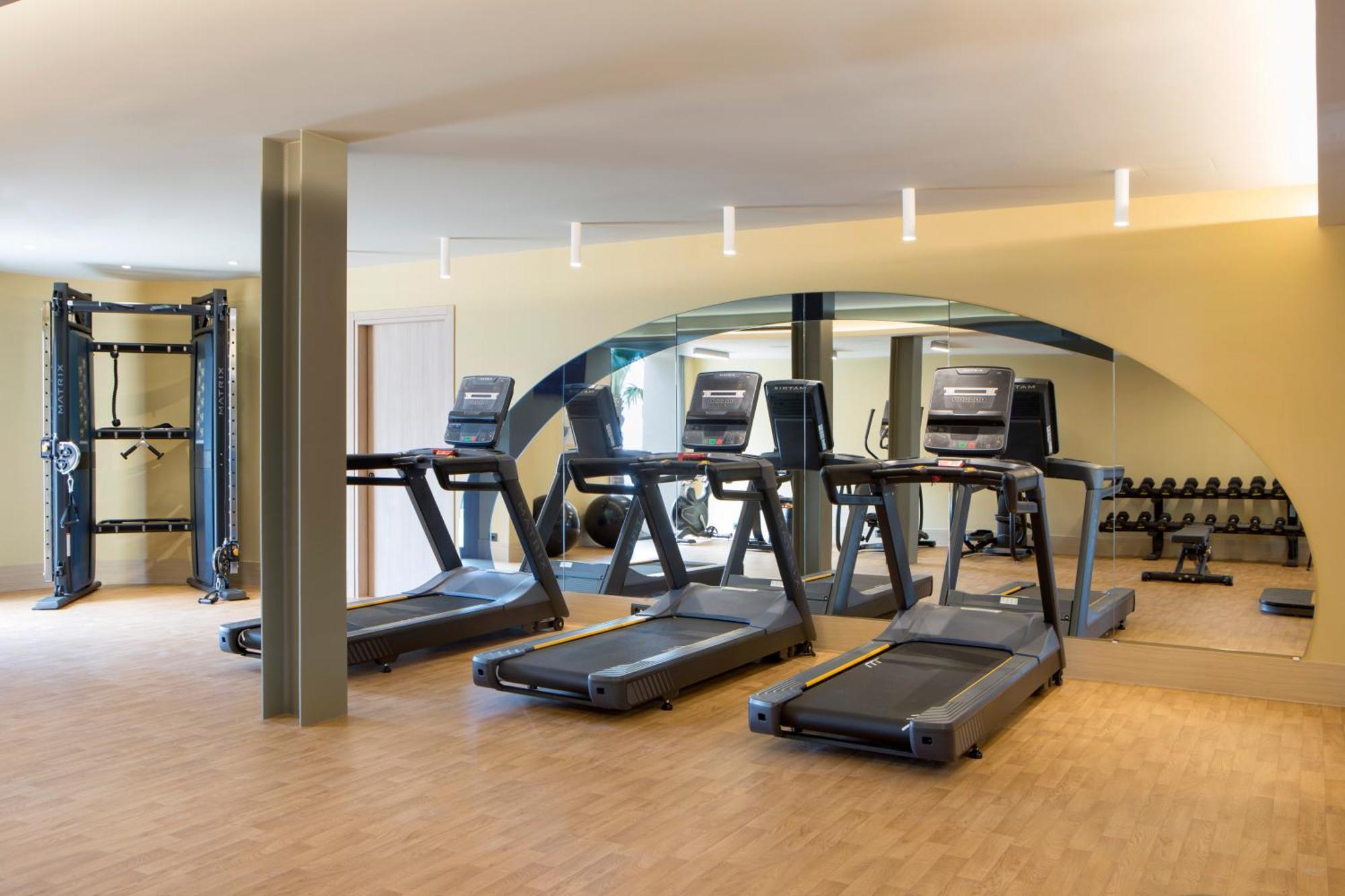 Cora Hotel & Spa Afytos Zewnętrze zdjęcie