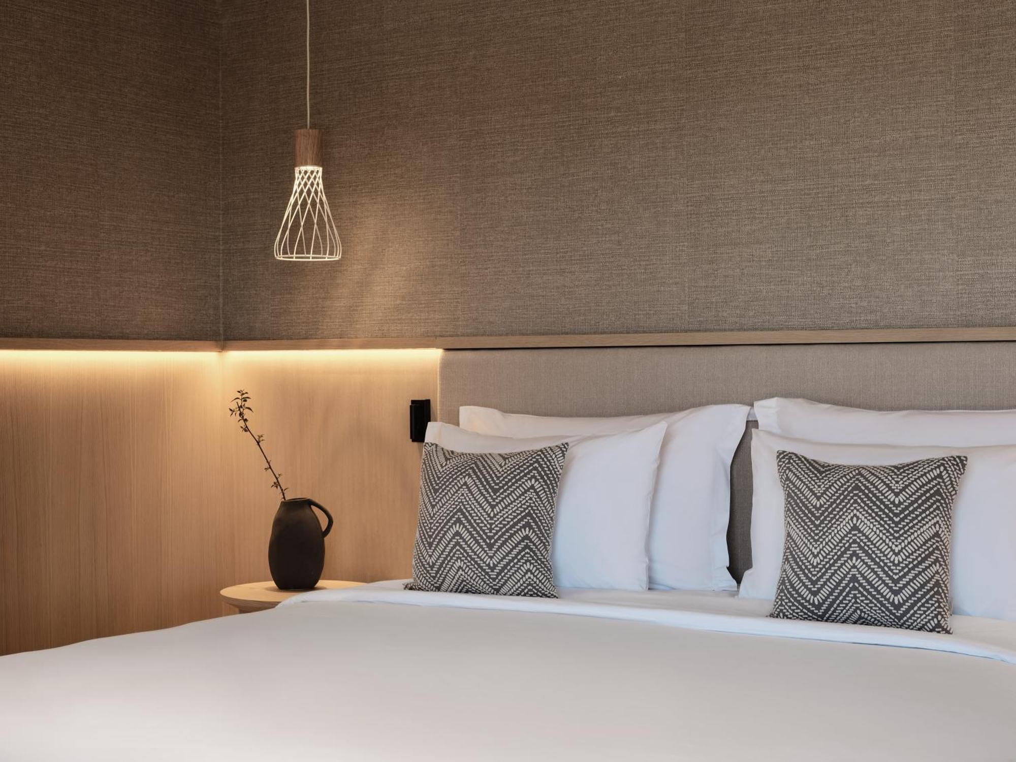 Cora Hotel & Spa Afytos Zewnętrze zdjęcie